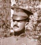 grandpa_jones_in_uniform_1917_medium.jpg
