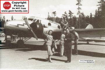 inaugaral_flight_pg_to_yxt_may_2_1951.jpg