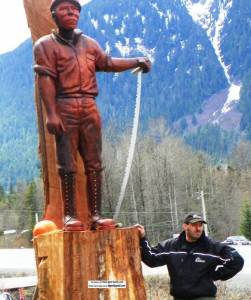 jj_and_his_logger_carving_apr_27_2014.jpg