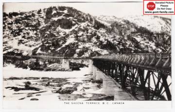 old_skeena_river_bridge_from_thornhill_end_with_snow_and_ice_marked.jpg