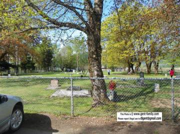 terrace_pioneer_cemetery_view_may_9_2014.jpg