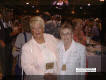 Audrey and Ena Duncan