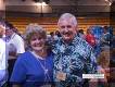 bonnie thompson and lorne frank