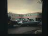 1967 Estevan Parade, Uptown Motel in the background