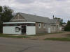 Church #3, 1005 2nd st, 1999, now the St. Mary's Ukrainian Catholic Church