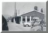 July 5, 1966 CNR Train Station, courtesy Grant Walker Studio City CA