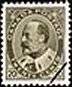 1904 stamp