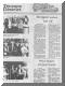 Click Here To View Page 14