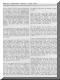 Click Here To View Page 1